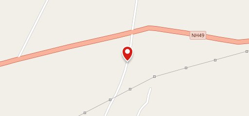 DOWN TOWN Cafe on map