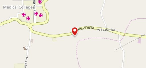 Dr.Cafe on map