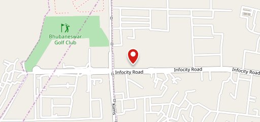 Drip Cafe & Restaurant on map