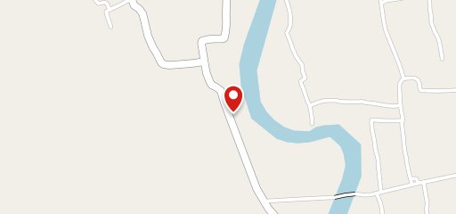 Drips Bakery Cafe on map