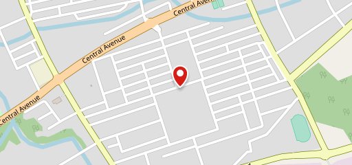 Dubey Bakery on map