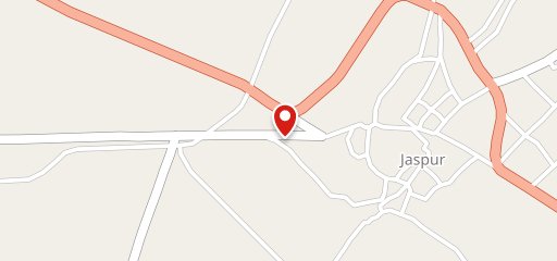 Duggu Fast Food & Restaurant on map