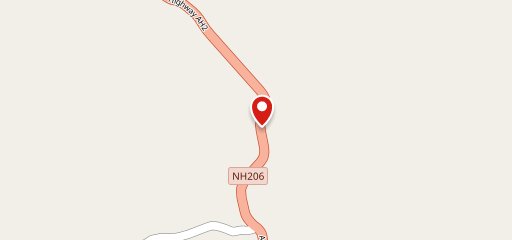 Dukan ja Meiduh on map