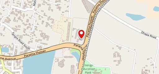 Dum Pukht on map