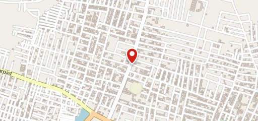 Dumont Creamery on map