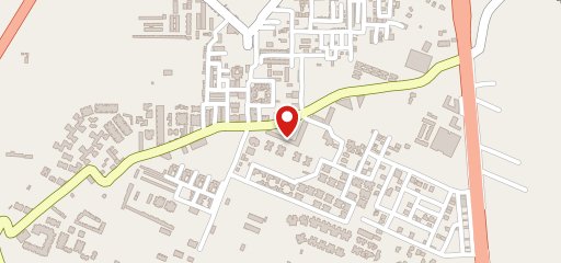 Dumpling Hood on map
