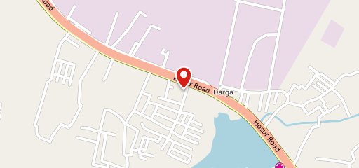 DUMPLING MONKEY on map