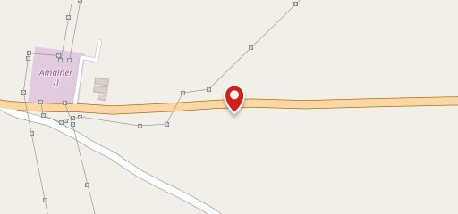 Dwarka Hotel &Bar on map