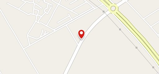 E Lo Pizza on map