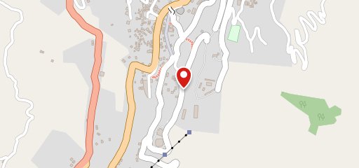 Eastside Caffe on map