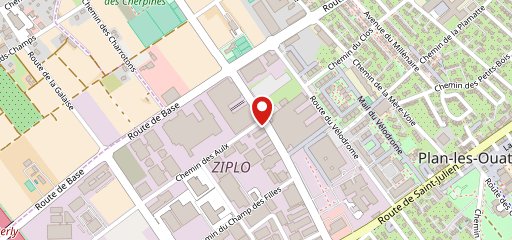 Eat House Foodtruck sulla mappa
