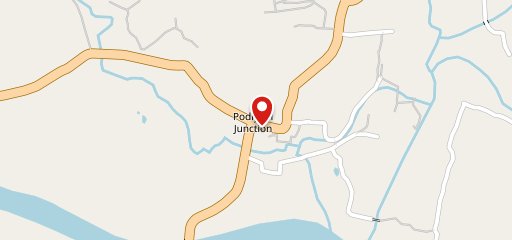 Ebenezer Bakery on map