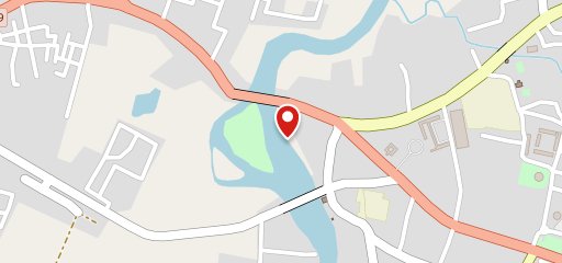 Eco Park Rewa on map