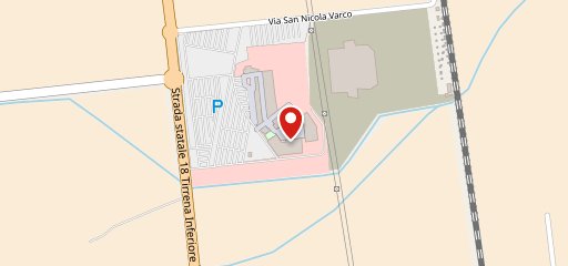 EdoEdo sulla mappa