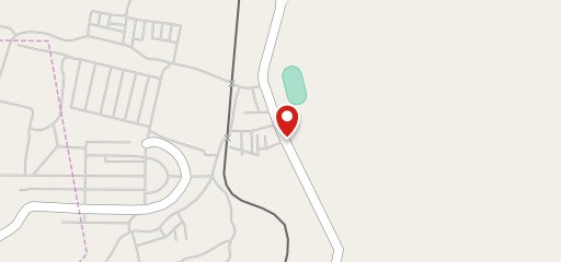 Eggiterian Cafe on map