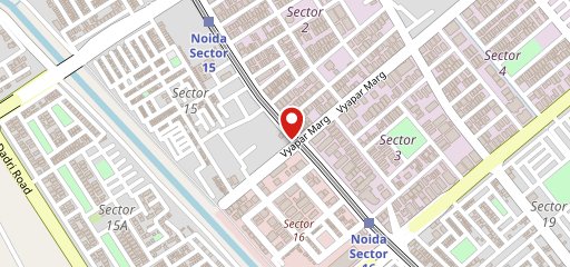 Eggless Cake Shop on map