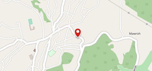El Plato Restaurant & Caterers on map