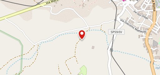 Emilio Sciacca Etna Wine sulla mappa