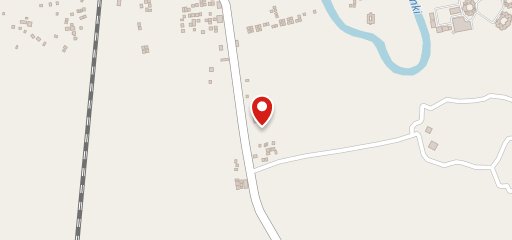 Enjoy Restaurant on map