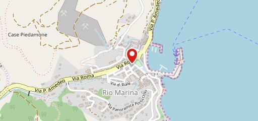 Epoca Retró sulla mappa