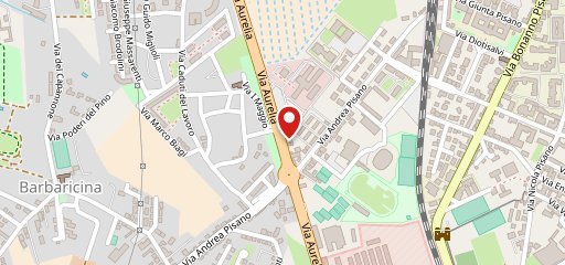 ER - Pasticceria Gluten Free sulla mappa