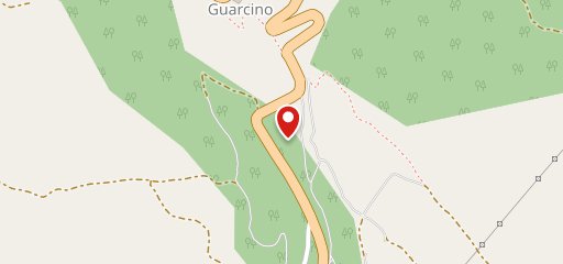 Erzinio 3 sulla mappa