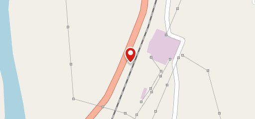 Estate Coffee on map