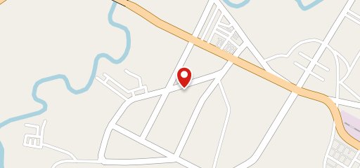Every Day Pizza on map