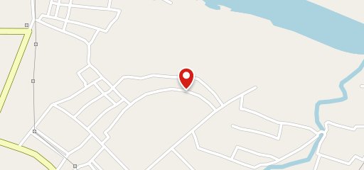 Exotica Candela on map