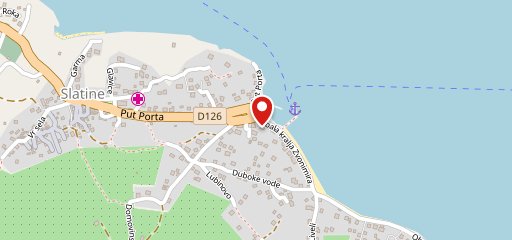 ExtraDays Spiral Potato sulla mappa