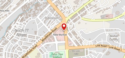 Fantasy Celebration - Best Bakery Shop, Cake Shop, on map