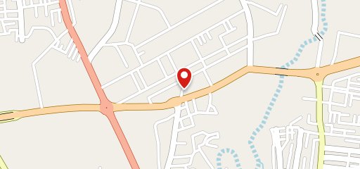 Farm House Europe on map