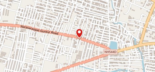 Farmhouse Family Restaurant on map