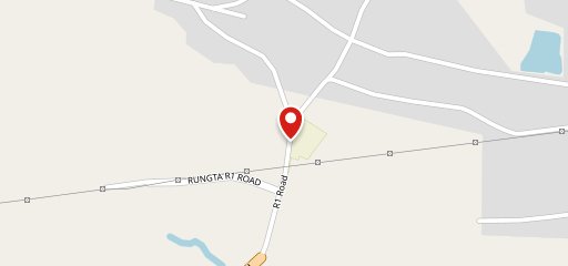 Fast N Fresh Cafe on map