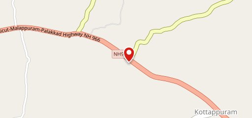 fathima bakery on map
