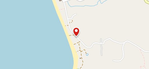 Fatima Bar & Restaurant on map