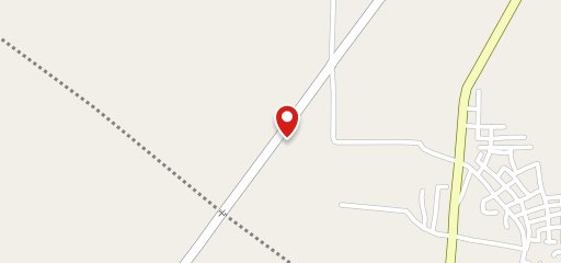 Dhaba on map