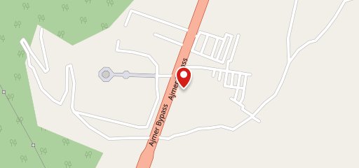 Fauji Hotel And Restaurant on map