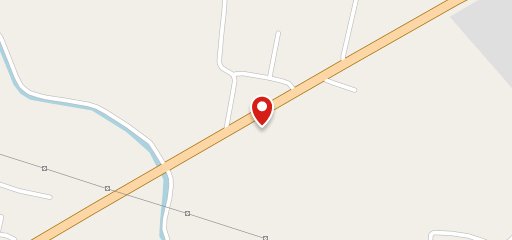 Fauji Restaurant on map