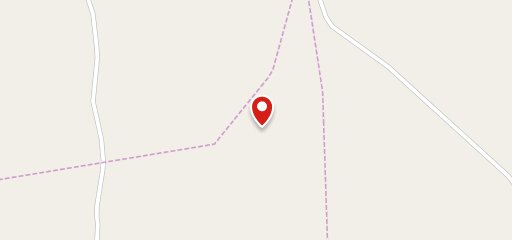 FIPP Pizzaccademy sulla mappa