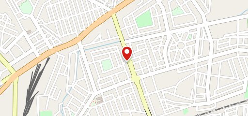 Firangi Restro & Lounge and banquet on map