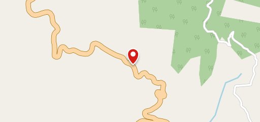 First Gear Cafe on map