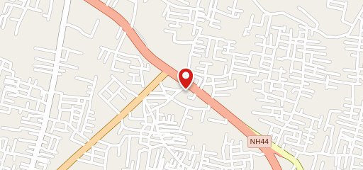 Fish Fry Salem on map