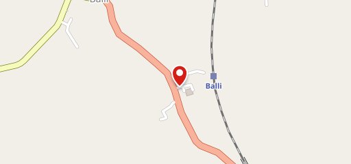 Fish Neck on map