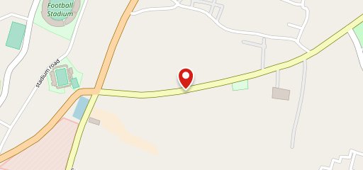 Fit-e-Licious on map