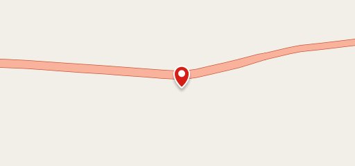 Flavour Hotel on map