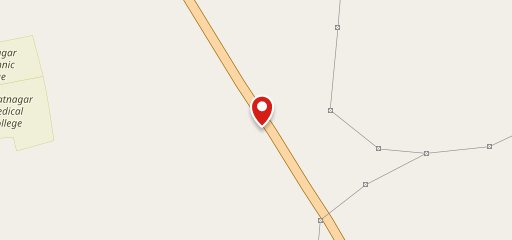 Flavour's Pocket Food Court on map