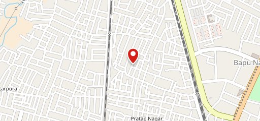 An's Kitchen by A2G on map