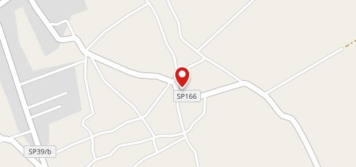 F.lli Cirone sulla mappa