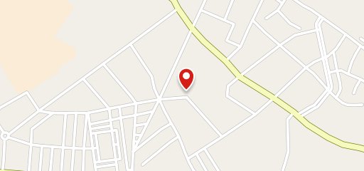 Flowers, Cakes and Gifts in Kanpur on map